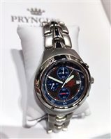 Watch Pryngeps Man in Steel CR834 - CR834